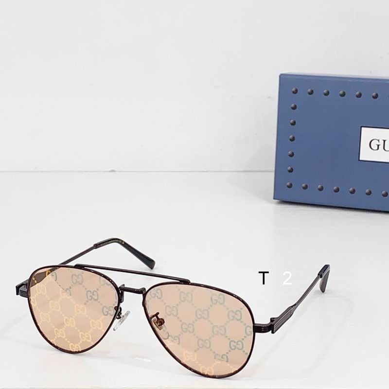 Gucci GG1874S 50 14-145 b05