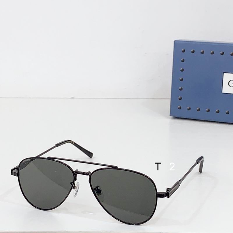 Gucci GG1874S 50 14-145 b06