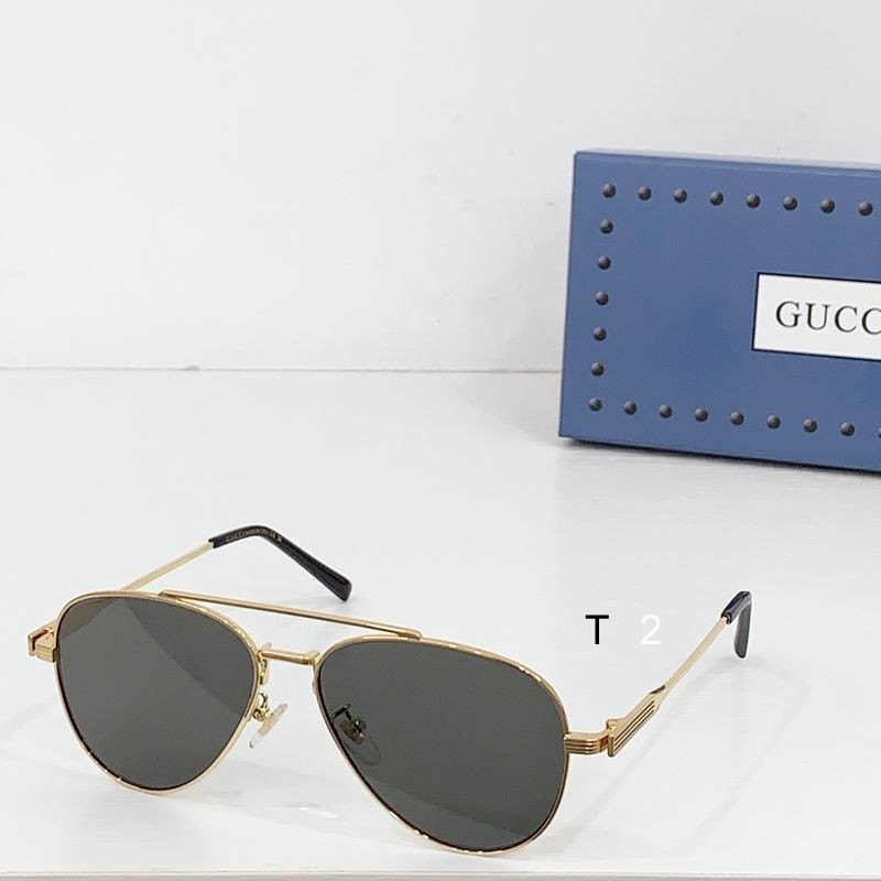 Gucci GG1874S 50 14-145 b07