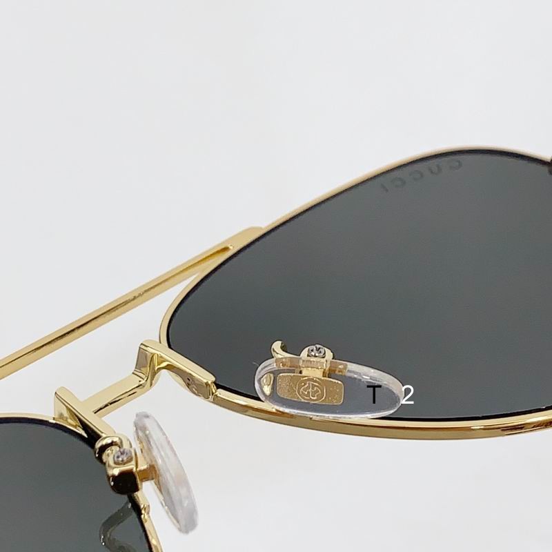 Gucci GG1874S 50 14-145 b08