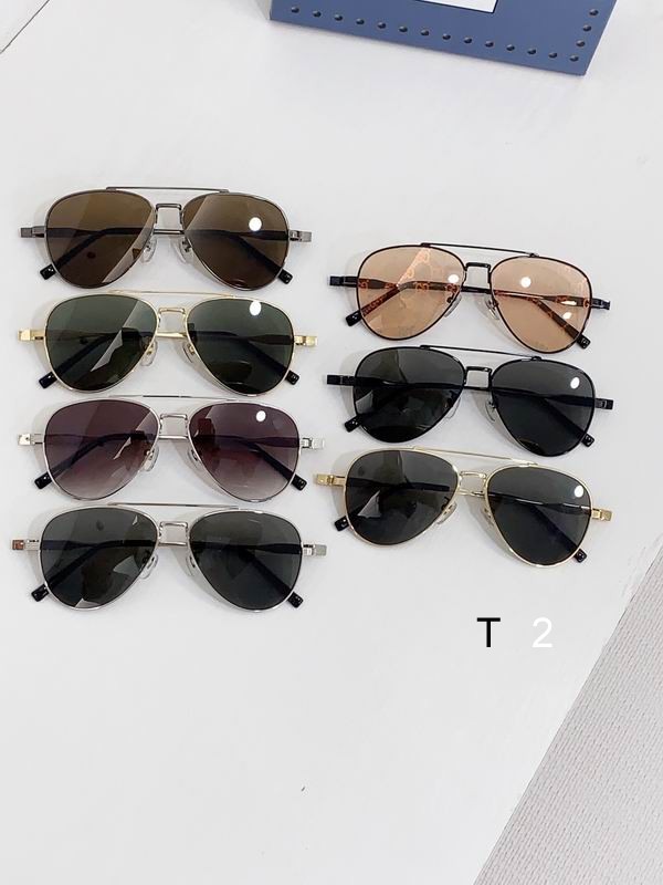 Gucci GG1874S 50 14-145 b09