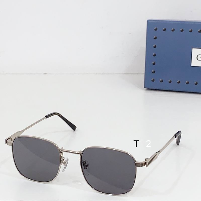 Gucci GG1876 45 18-145 b02