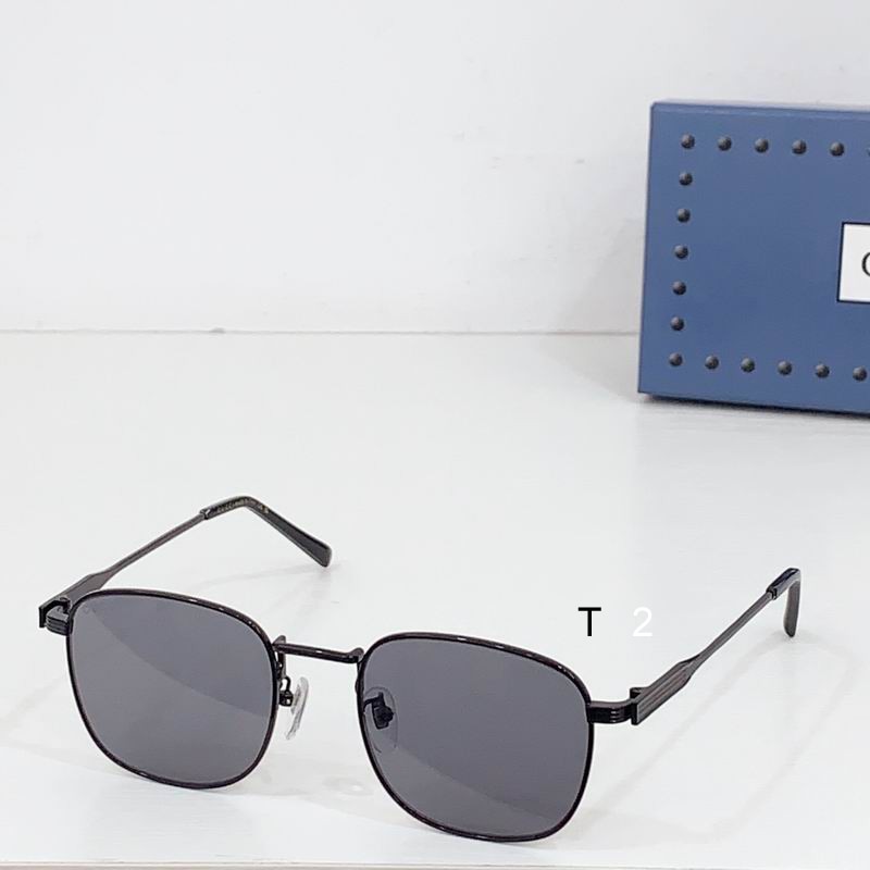 Gucci GG1876 45 18-145 b03