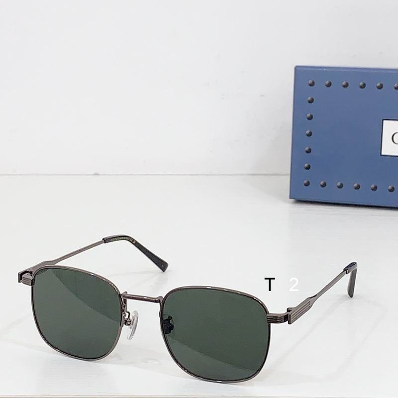 Gucci GG1876 45 18-145 b05