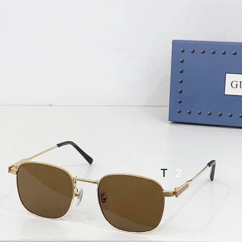 Gucci GG1876 45 18-145 b07