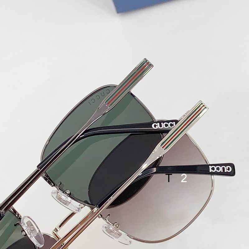 Gucci GG1876 45 18-145 b08