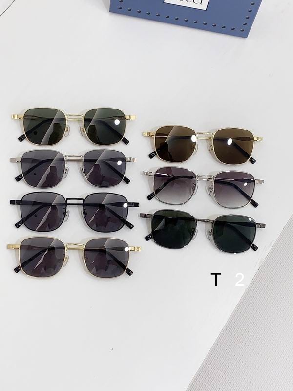 Gucci GG1876 45 18-145 b09