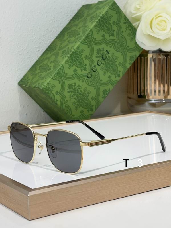 Gucci GG1876S 45 18-145 c01