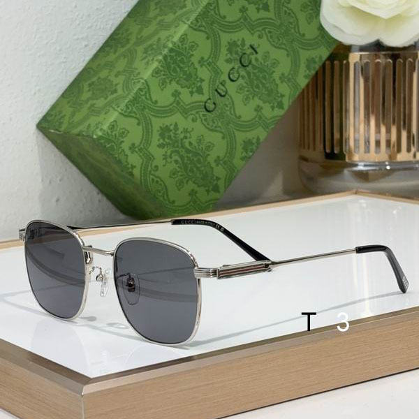 Gucci GG1876S 45 18-145 c03