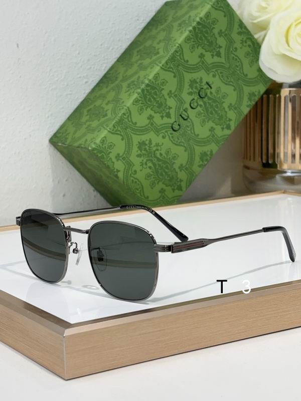 Gucci GG1876S 45 18-145 c05