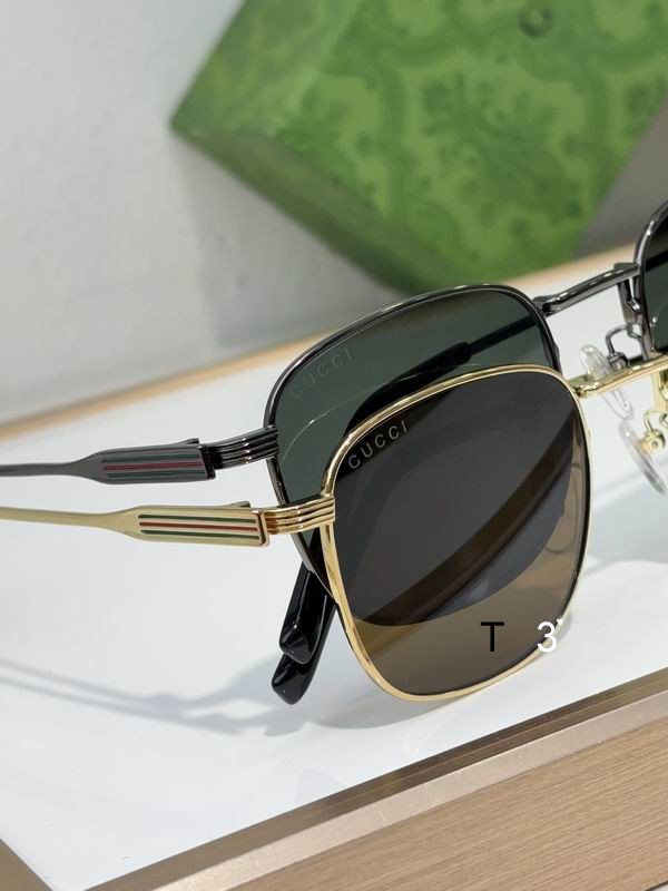 Gucci GG1876S 45 18-145 c09