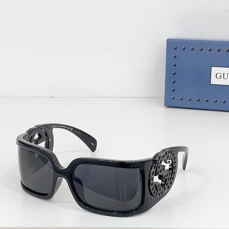 Gucci GG1899S 68 19-115 b01