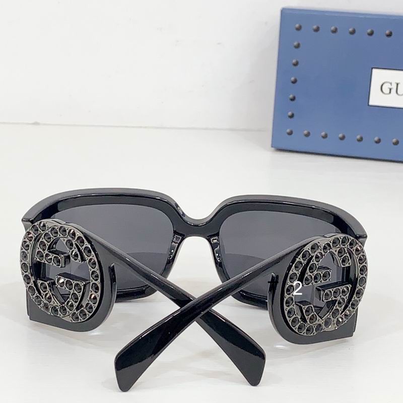 Gucci GG1899S 68 19-115 b03