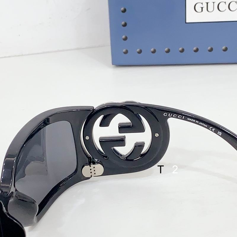 Gucci GG1899S 68 19-115 b04