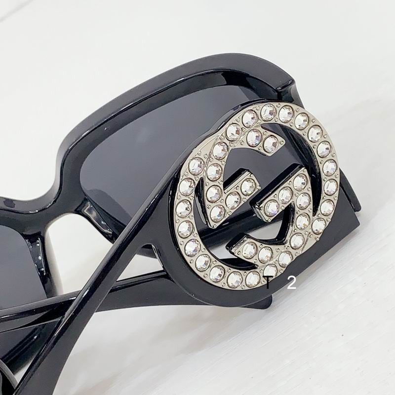 Gucci GG1899S 68 19-115 b05