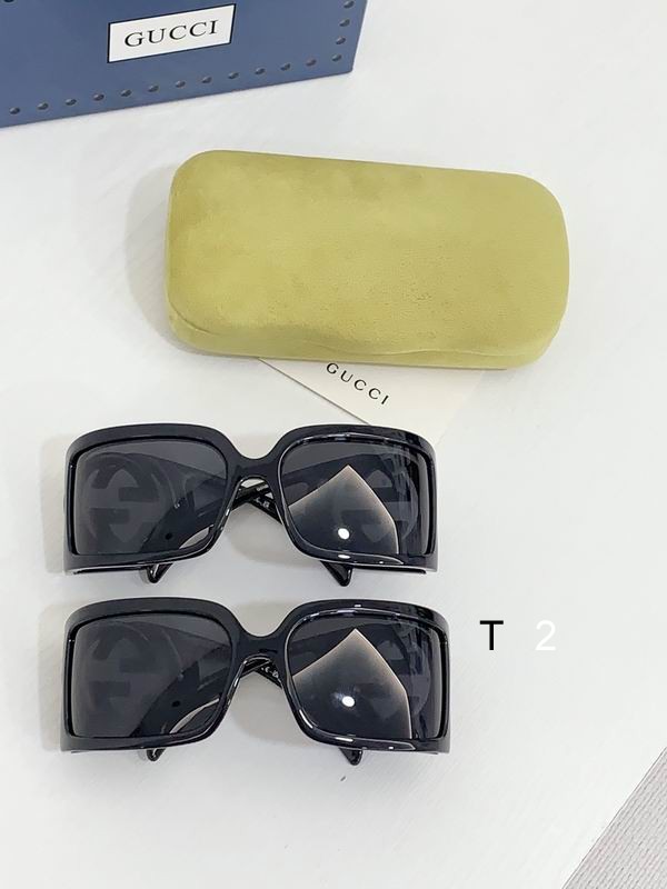 Gucci GG1899S 68 19-115 b08