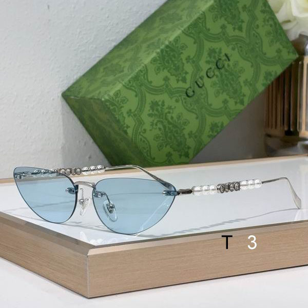 Gucci GG1920 62 17-140 c02