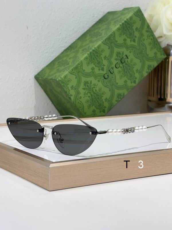 Gucci GG1920 62 17-140 c03