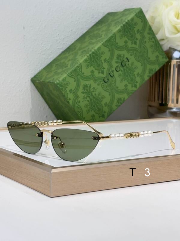 Gucci GG1920 62 17-140 c04