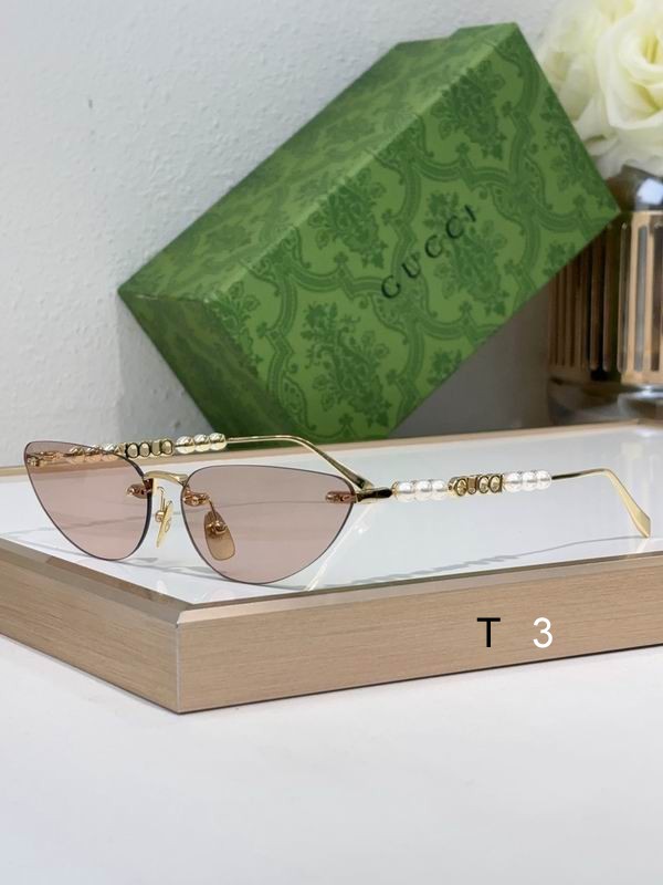 Gucci GG1920 62 17-140 c05