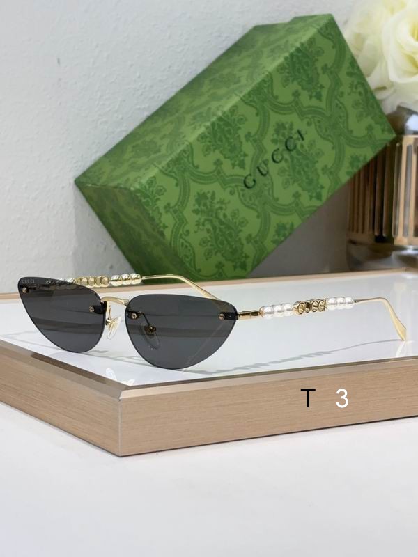 Gucci GG1920 62 17-140 c06