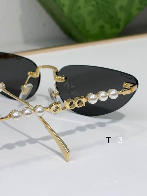 Gucci GG1920 62 17-140 c07