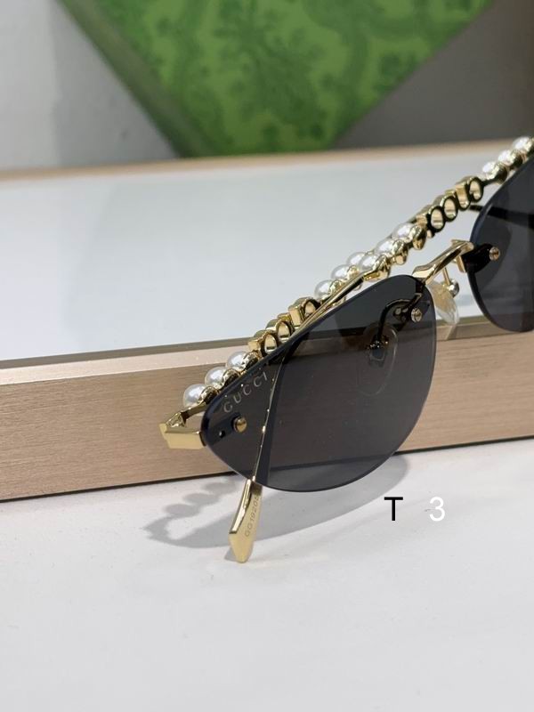 Gucci GG1920 62 17-140 c08