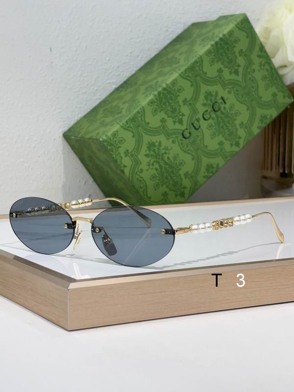 Gucci GG1922 63 18-140 c01