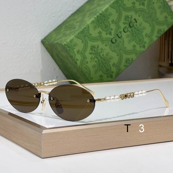 Gucci GG1922 63 18-140 c02