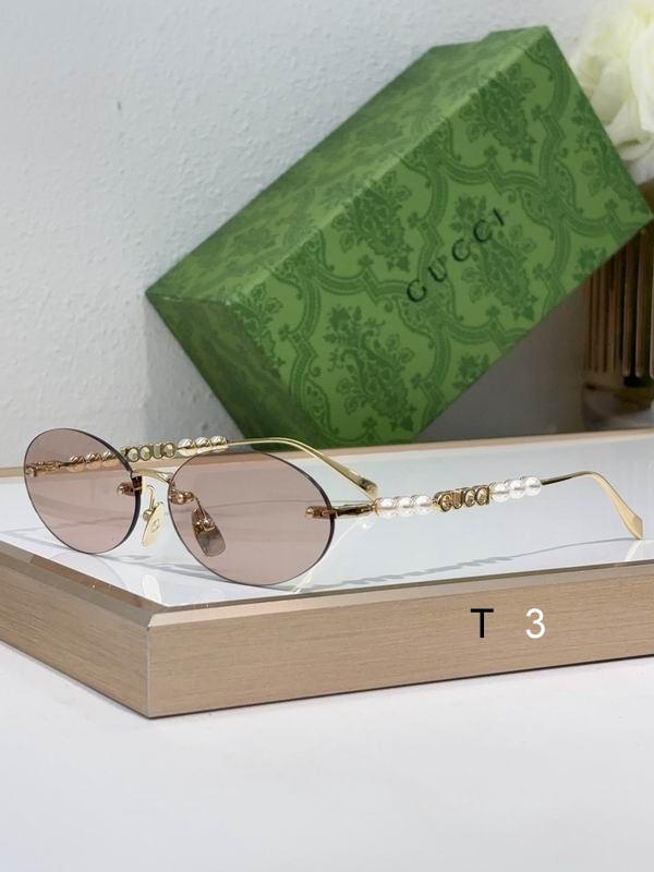 Gucci GG1922 63 18-140 c03