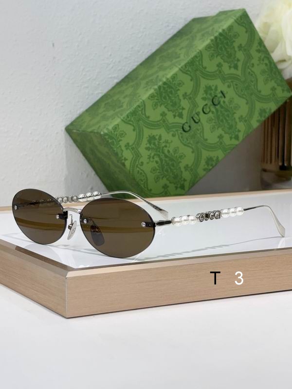 Gucci GG1922 63 18-140 c04