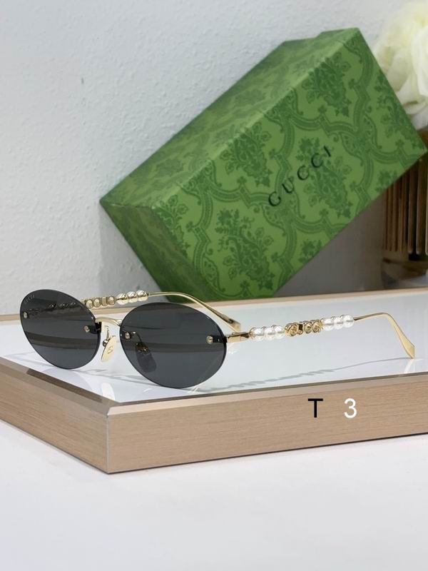 Gucci GG1922 63 18-140 c05