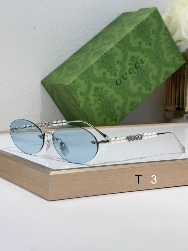 Gucci GG1922 63 18-140 c06