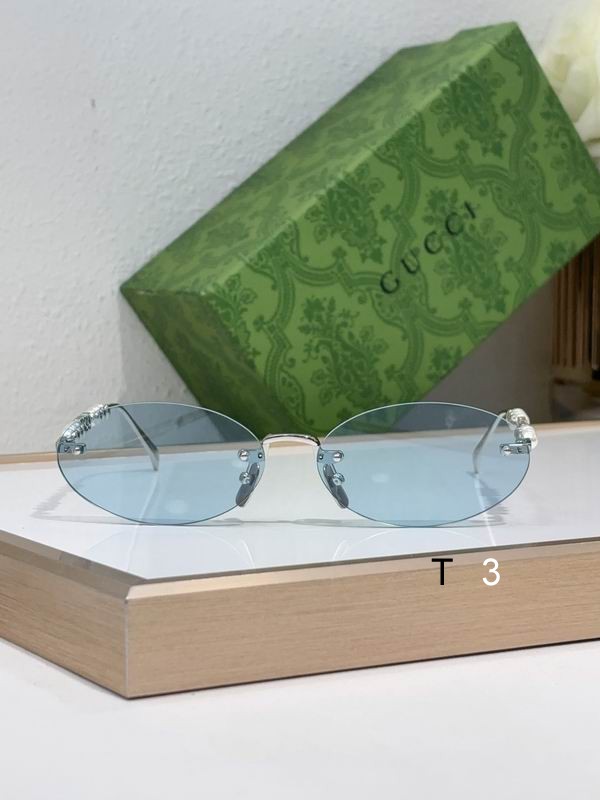 Gucci GG1922 63 18-140 c07