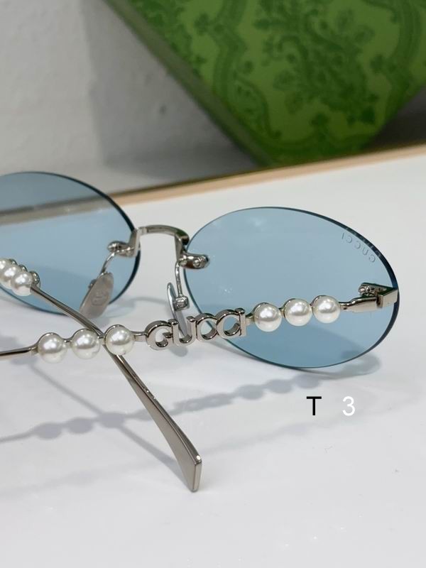 Gucci GG1922 63 18-140 c08