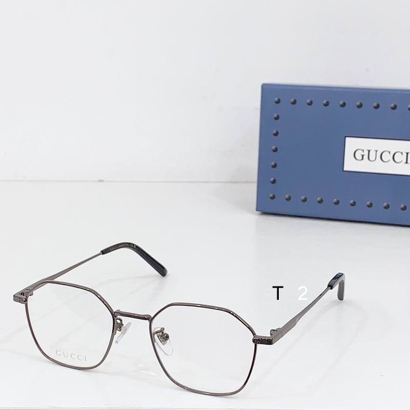 Gucci GG1927O 50 20-145 b 01