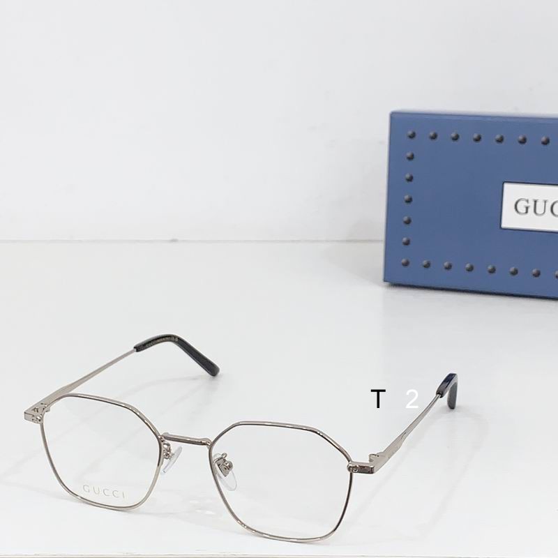 Gucci GG1927O 50 20-145 b 03