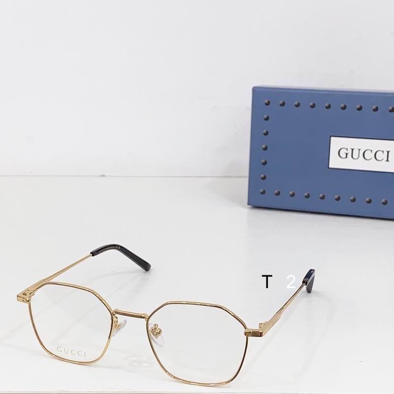 Gucci GG1927O 50 20-145 b 05
