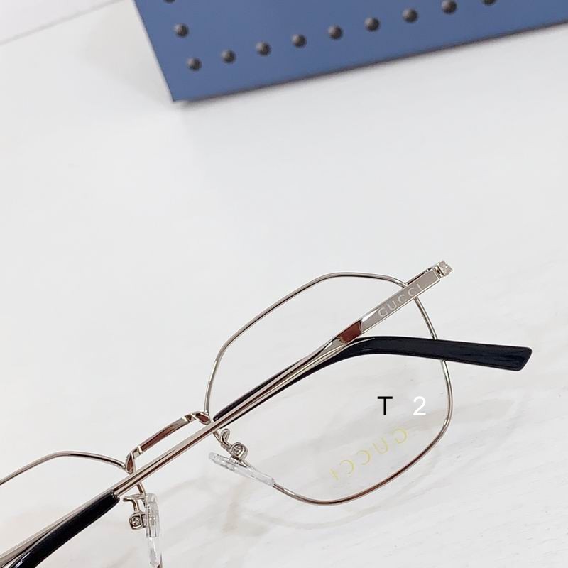 Gucci GG1927O 50 20-145 b 06