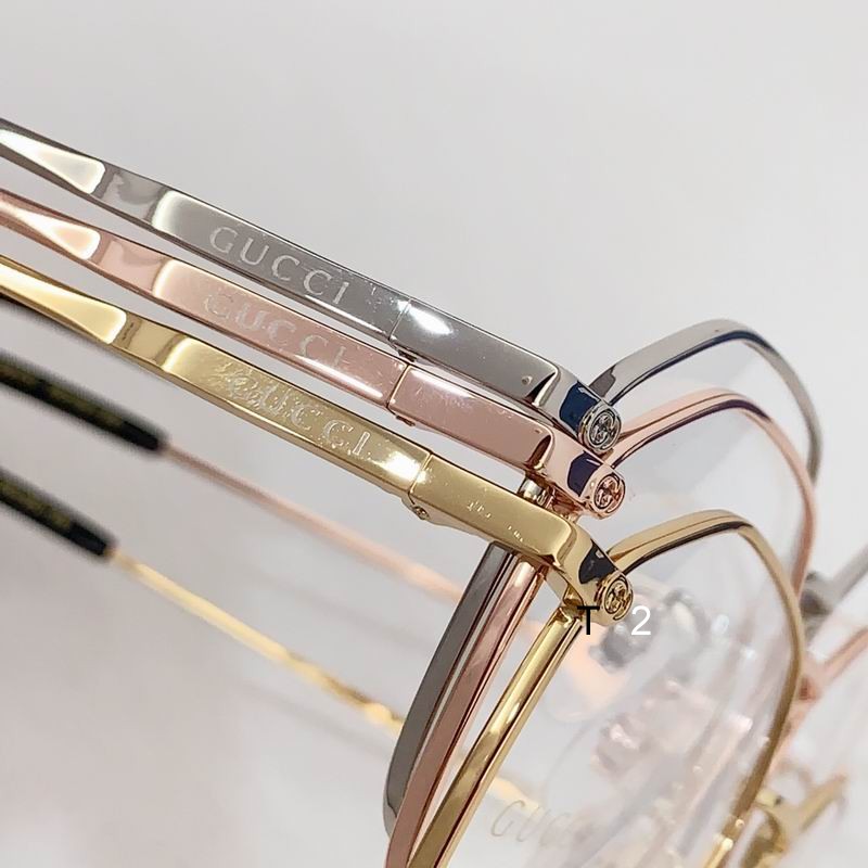 Gucci GG1927O 50 20-145 b 07