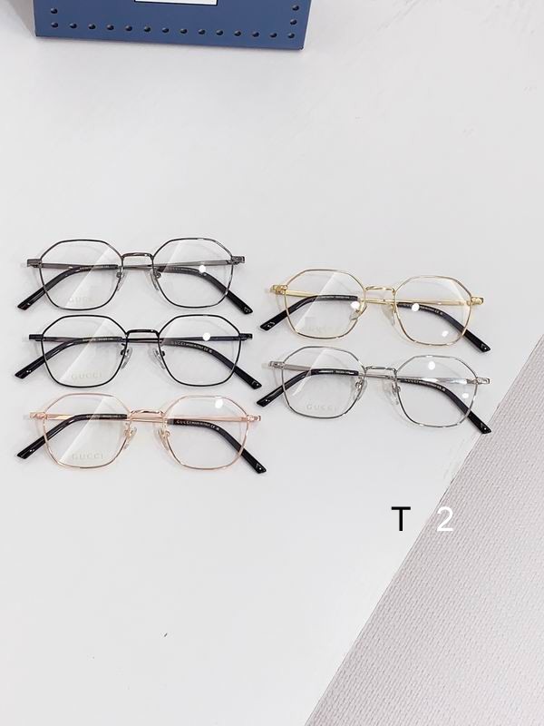 Gucci GG1927O 50 20-145 b 08