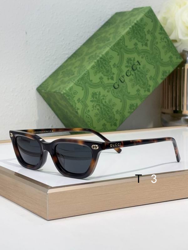 Gucci GG1944S 58 14-145 c01