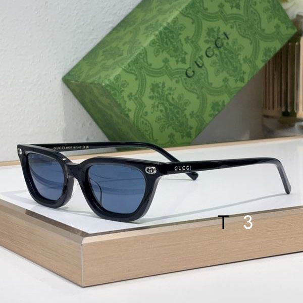 Gucci GG1944S 58 14-145 c02