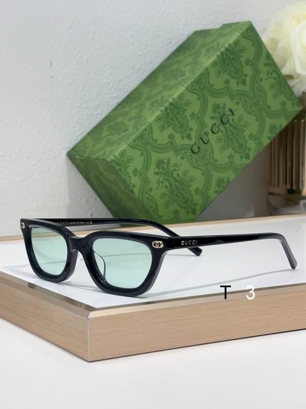 Gucci GG1944S 58 14-145 c03