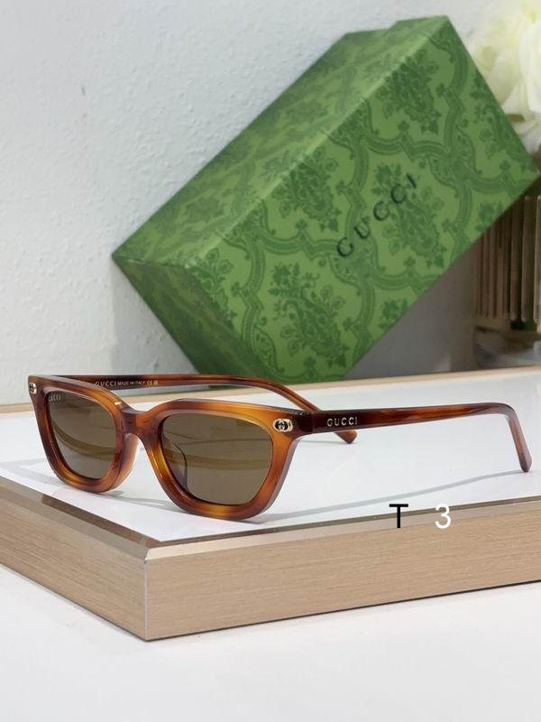 Gucci GG1944S 58 14-145 c04