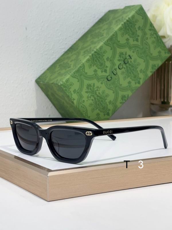 Gucci GG1944S 58 14-145 c05