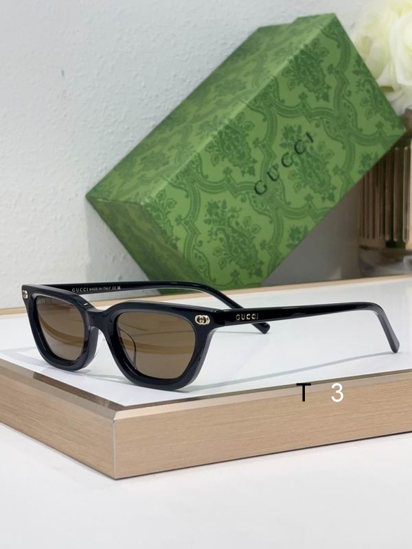 Gucci GG1944S 58 14-145 c06