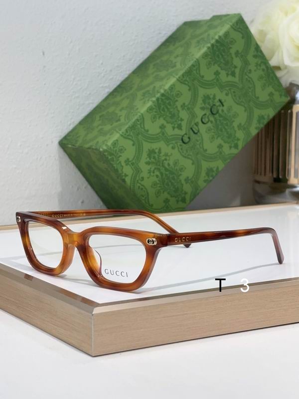 Gucci GG1944S 58 14-145 c07