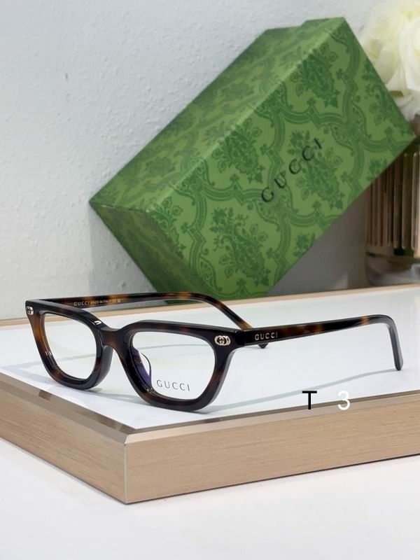 Gucci GG1944S 58 14-145 c08