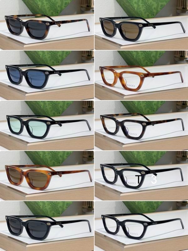 Gucci GG1944S 58 14-145 c09